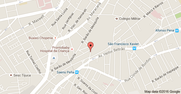mapa_Tijuca.png