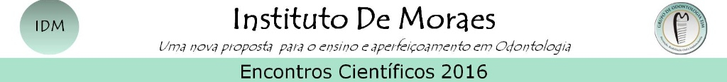 3f109033777f455488edcd47553697b1.jpg