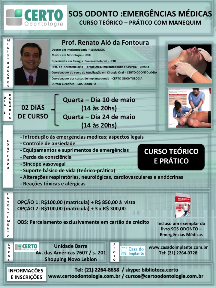 Slide2.jpg