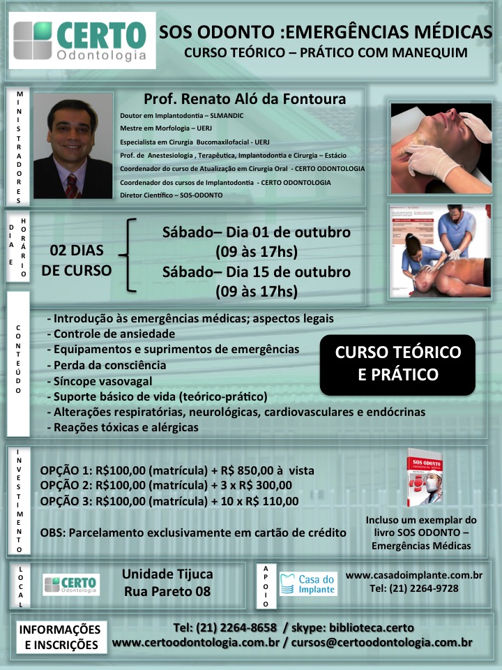 Slide4.jpg