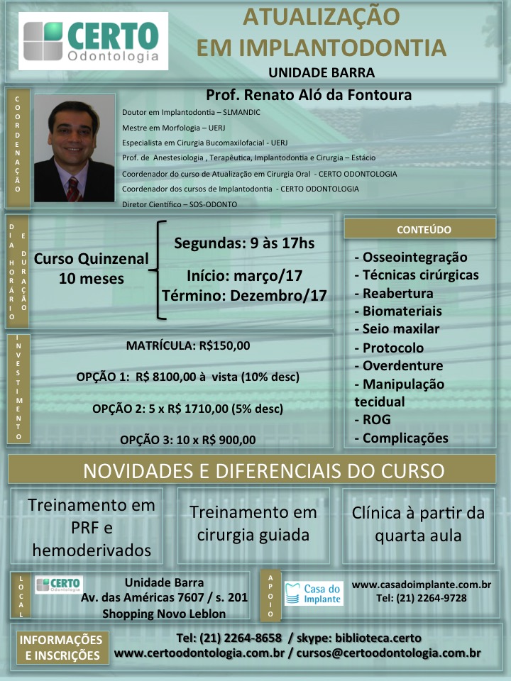 Slide4.jpg