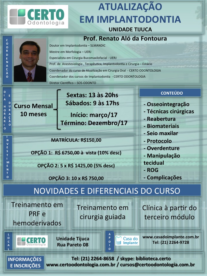 Slide3.jpg