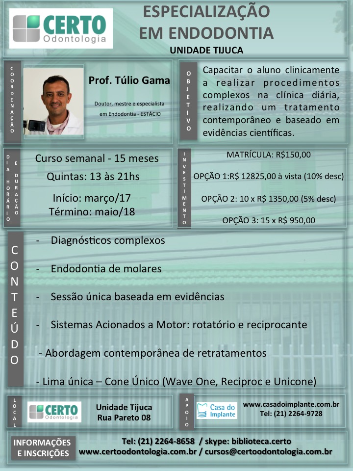 Slide1.jpg