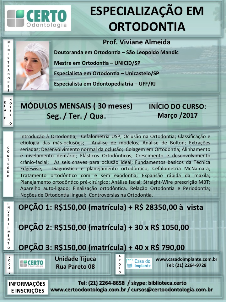 Slide1.jpg