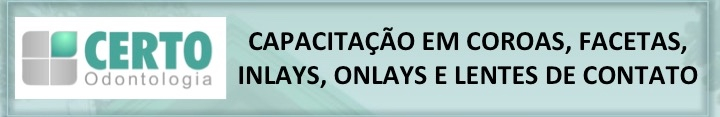 cd977578ac214bfa88c94adf87e1b9d0.jpg