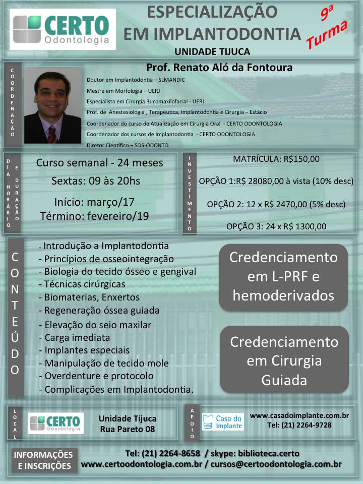 Slide5.jpg